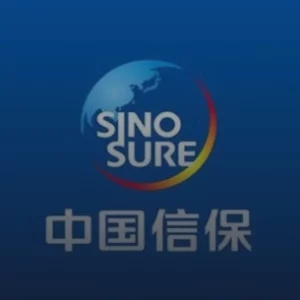 MU_Group's_strategic_alliance_with_Sinosure