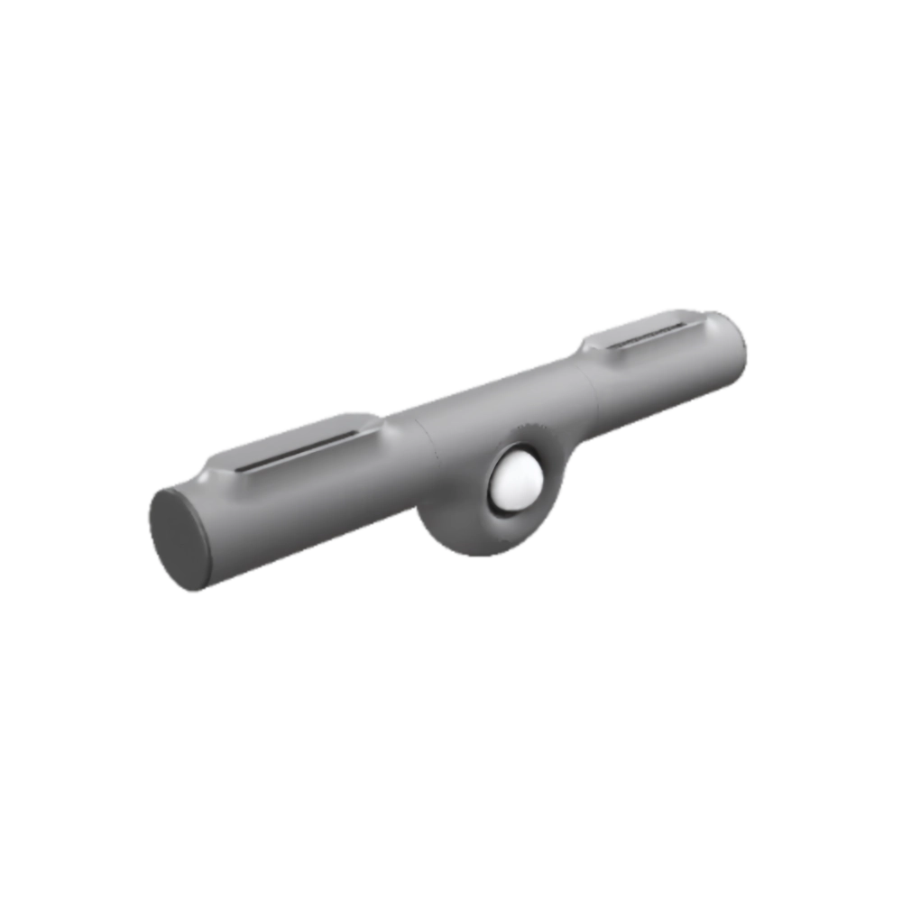 2LED Adjustable Motion Sensor Night Light