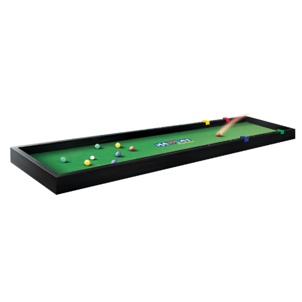 Indoor Bocce Ball Hot-selling Games