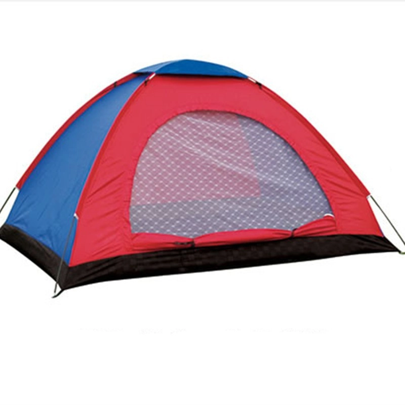 1-2_person_camping_tent