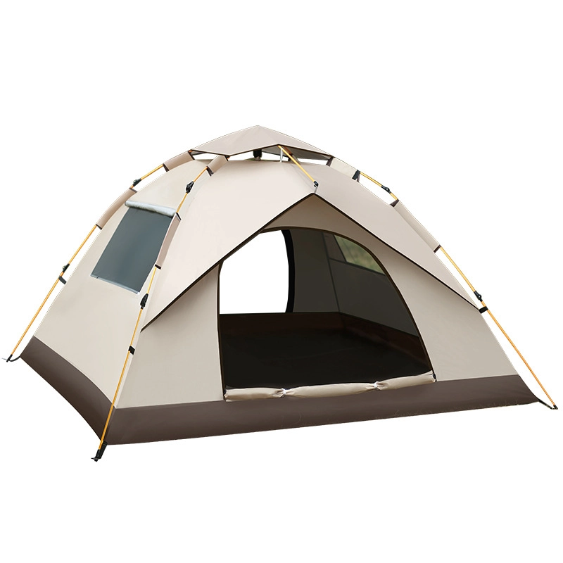 1-2_person_waterproof_camping_tent
