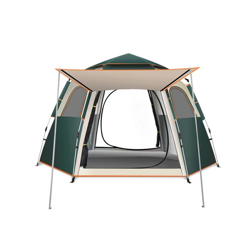 3-4_person_waterproof_camping_tent