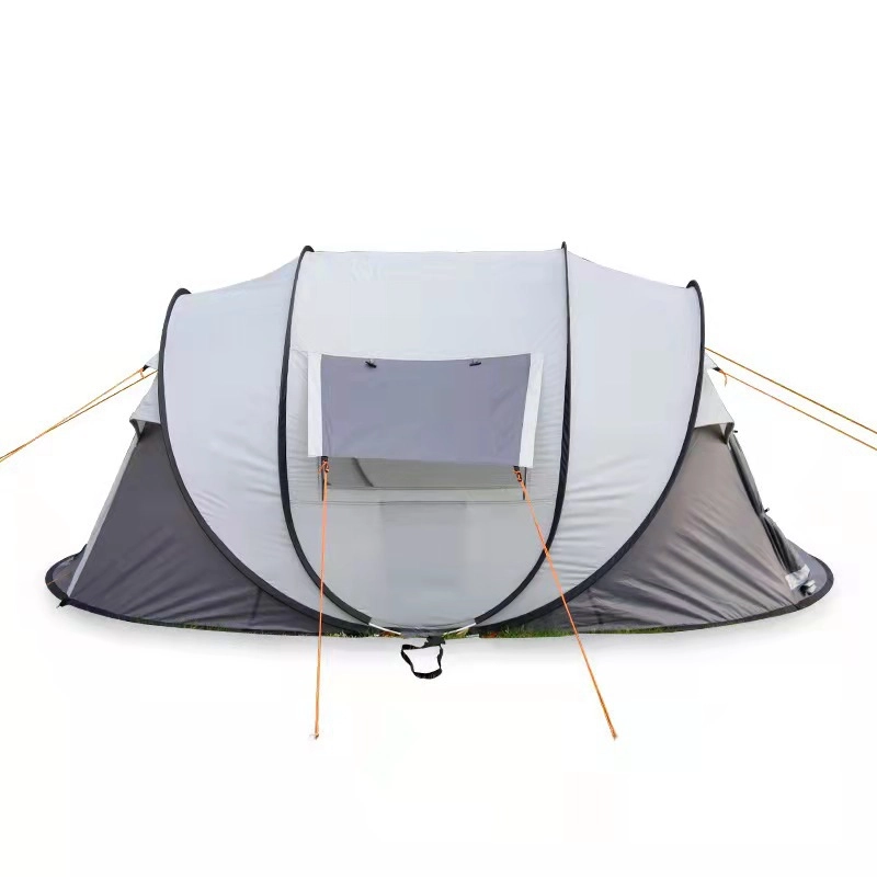 5-8_person_family_camping_tent