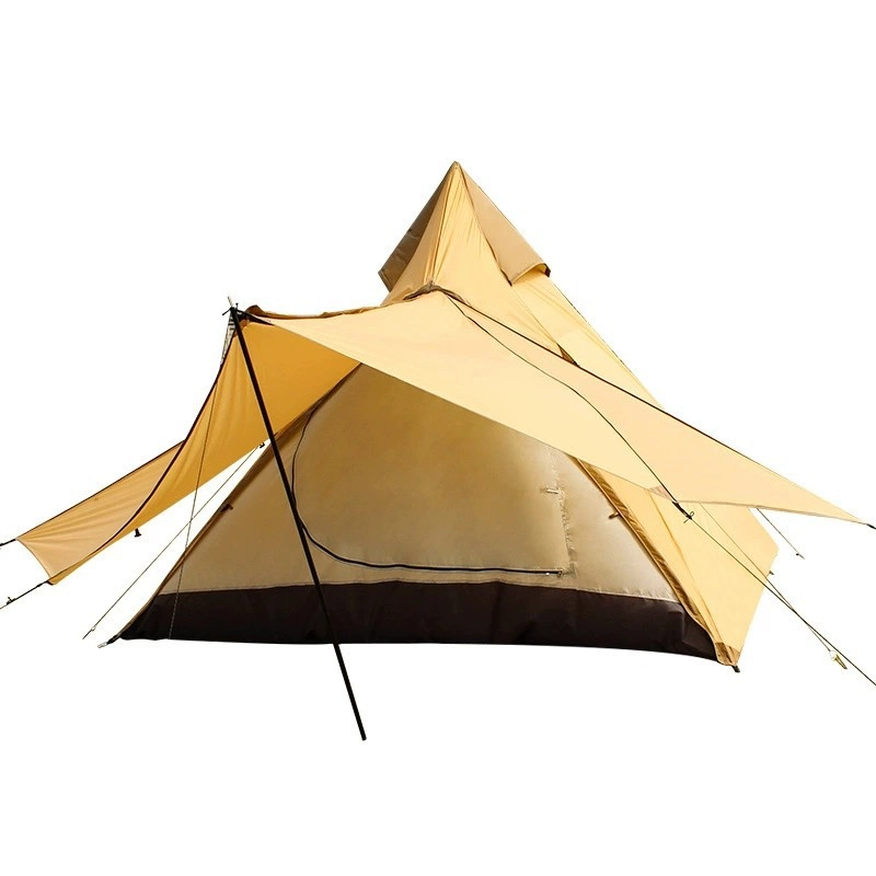 beach_tent_for_1-2_person