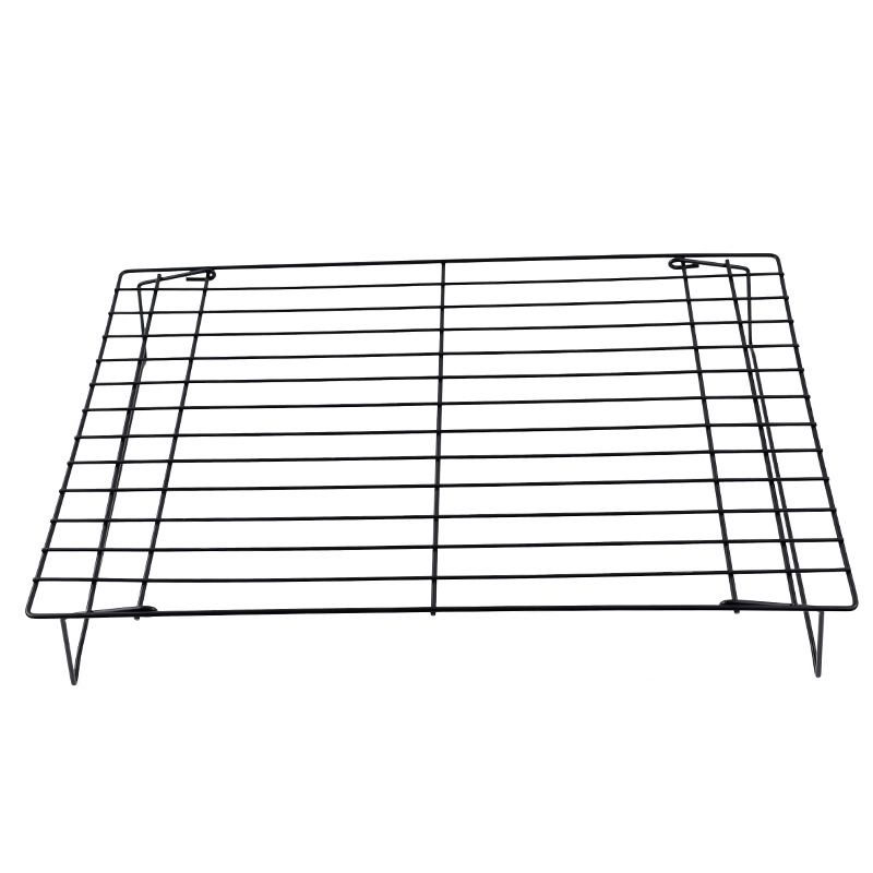 foldable_barbecue_cooling_rack