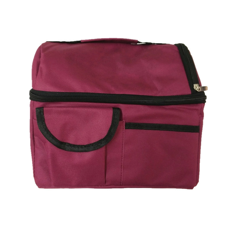insulated_cooler_bag_1