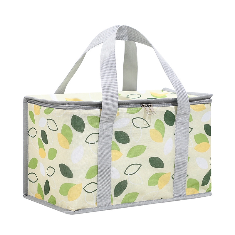 insulated_cooler_bag_2