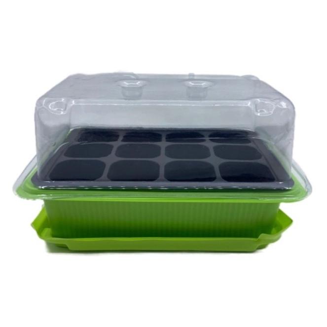 seeding_tray_with_lid-M
