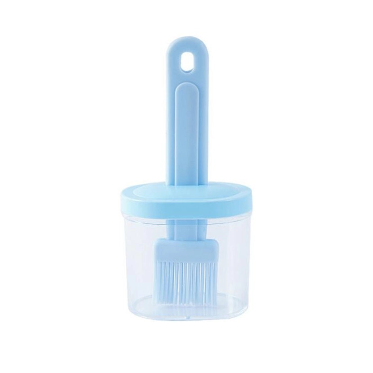 silicone_brush_with_oil_container