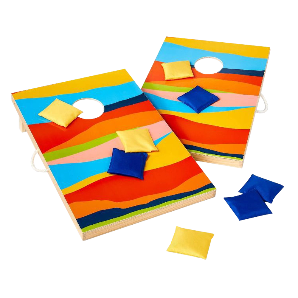 Achat Lot de 6 sacs en brocart pour malas de différentes couleurs -- 11 Achat Lot de 6 sacs en brocart pour malas de différentes couleurs -- 11