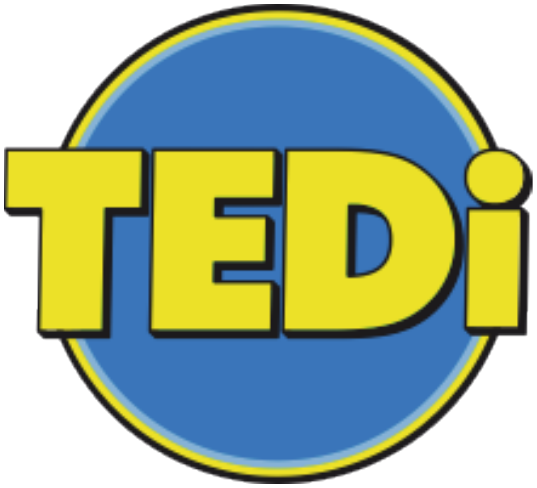TEDi
