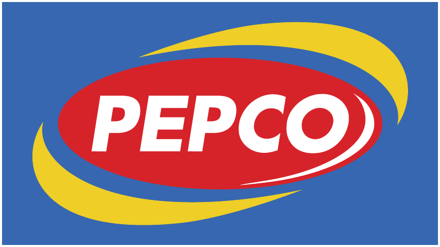 PEPCO