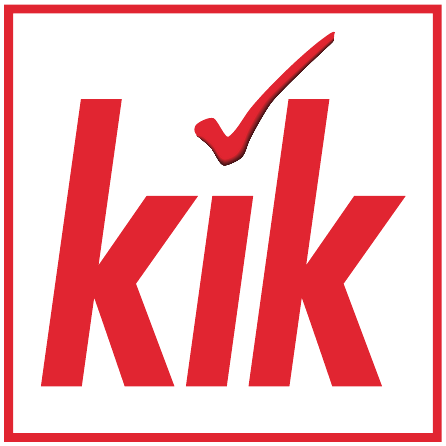 KIK