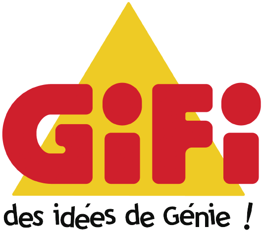 GiFi