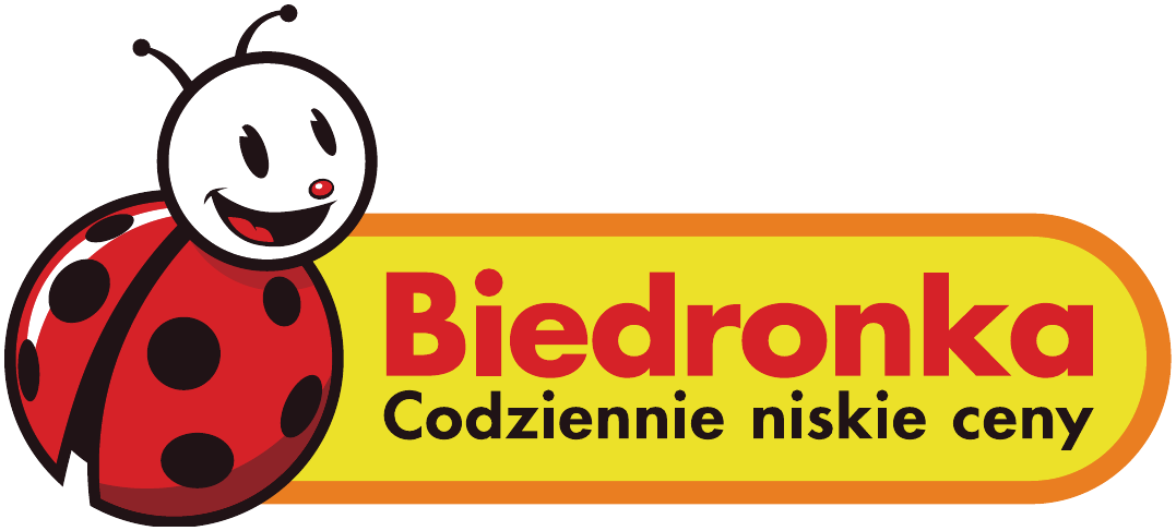 Biedronka