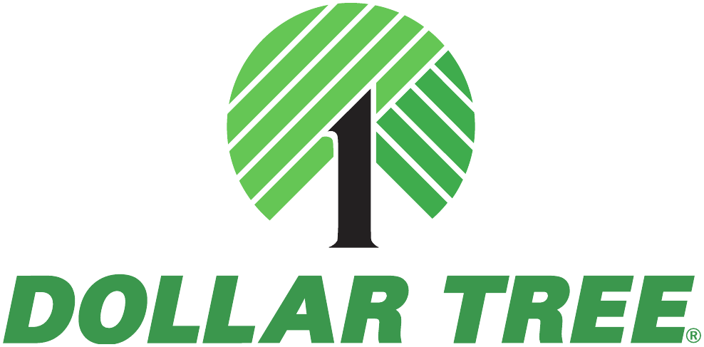 Dollar Tree