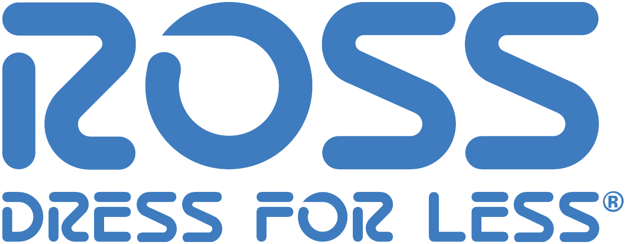 ROSS