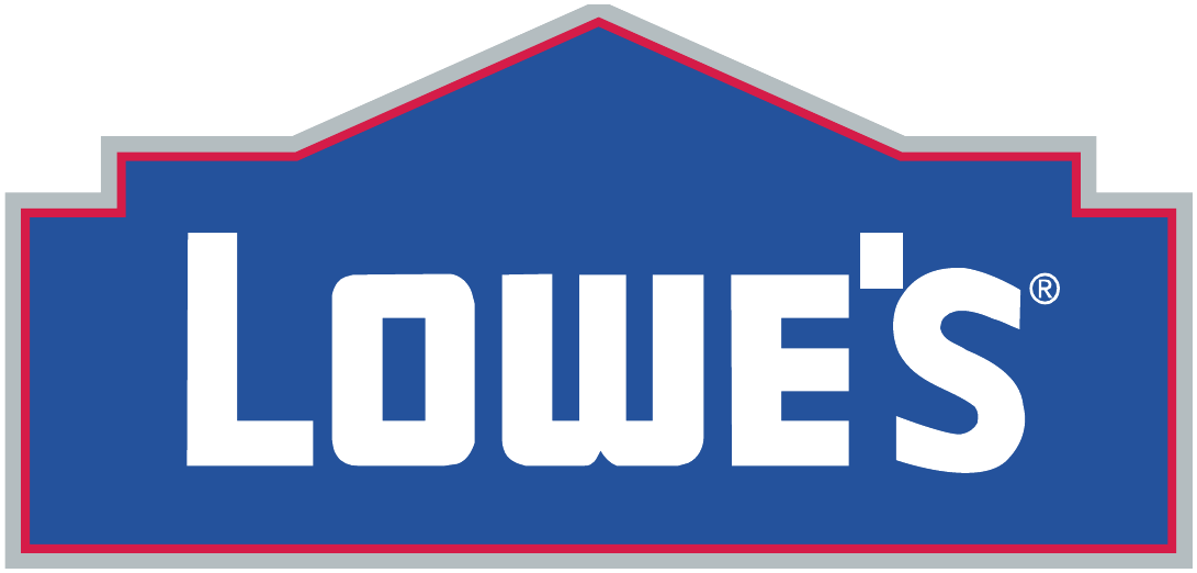 Lowe's