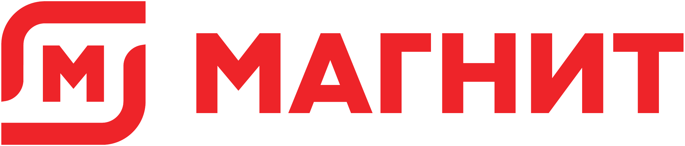 Magnit