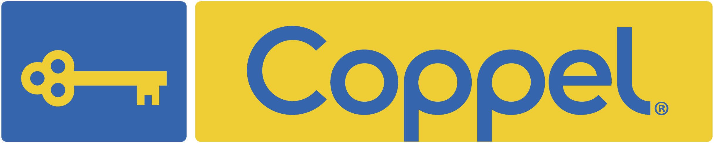 Coppel