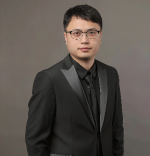 李文
