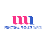 PROMOTIONAL PRODUCTS DIVISION - MU Group